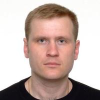 Отзыв от Егор - DTV виза