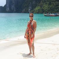 Отзыв от Анжела - Visa DTV